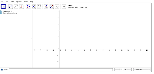 GeoGebra Version 5.0.272.0 ~ Easy software