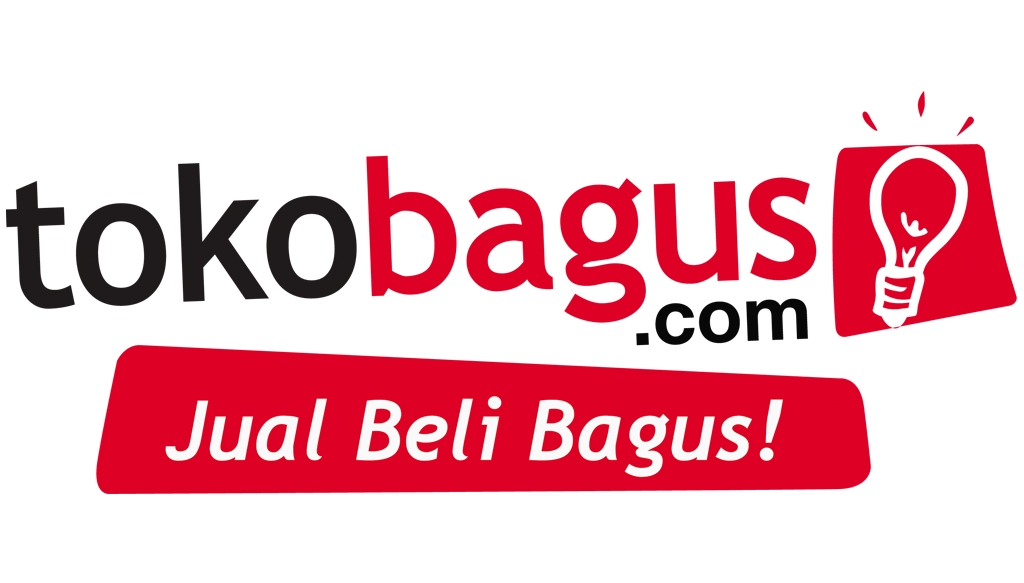 toko_bagus.jpg