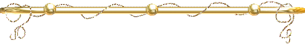 71175244_1298580430_7353.gif