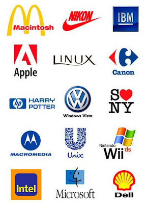 All Logos 88: Brand Logos