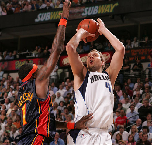 Ringkasan Rangkuman Materi Tentang Permainan Bola Basket Lengkap