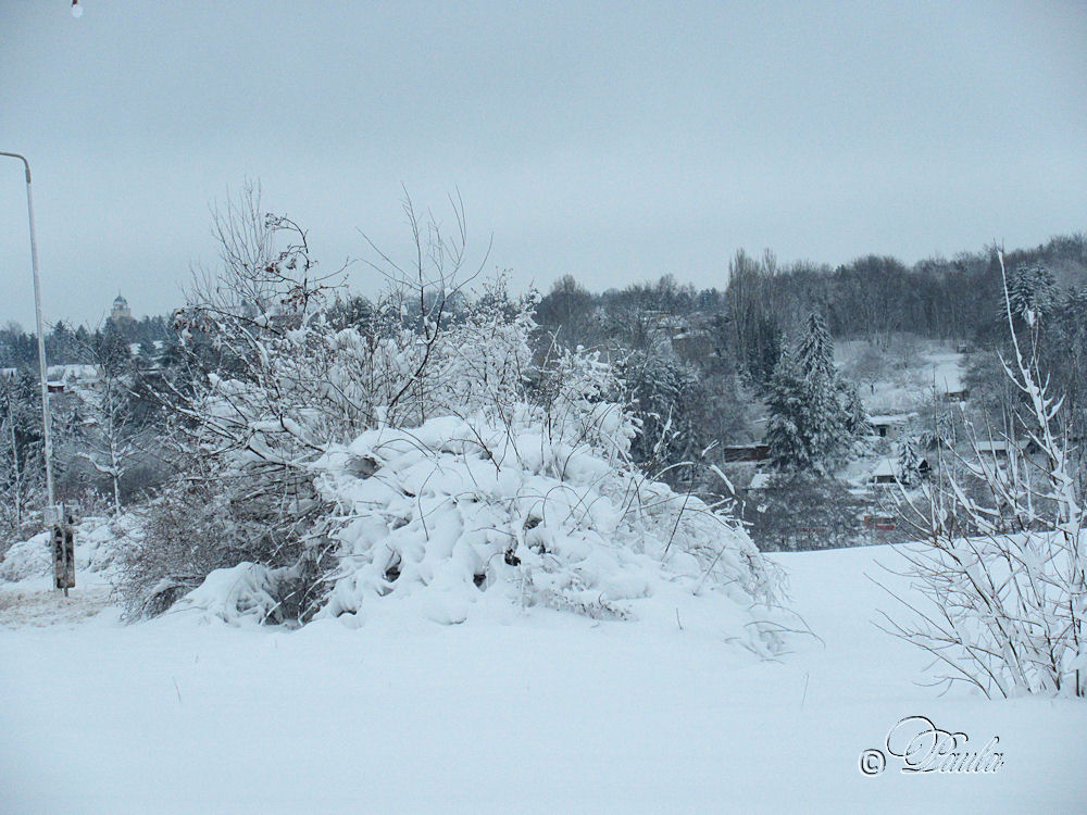 Paarzeit Der Etwas Andere Adventskalender Mit 24 Storycards Fur