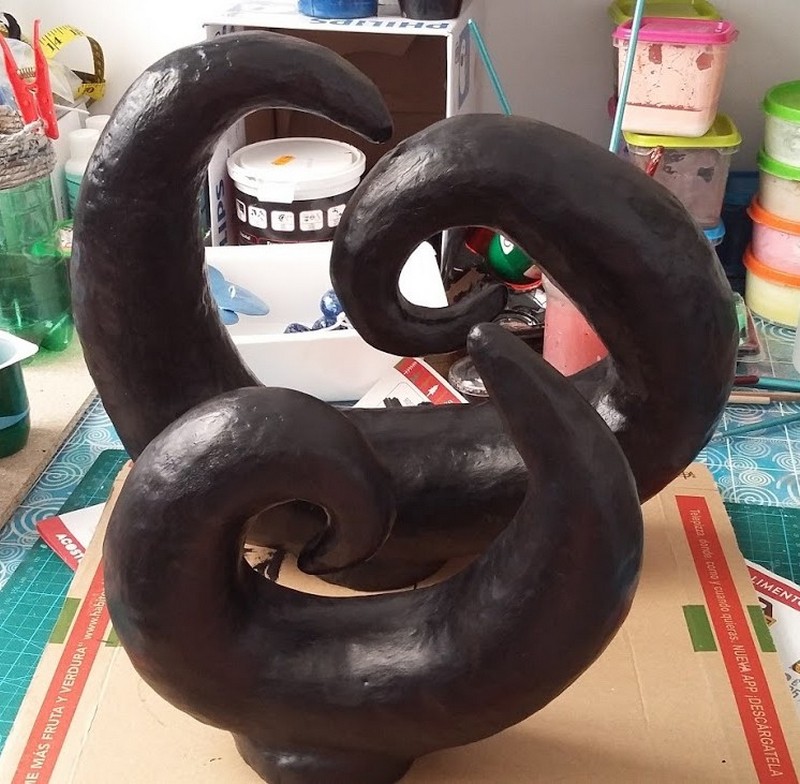 Objetos-decorativos-de-papel 