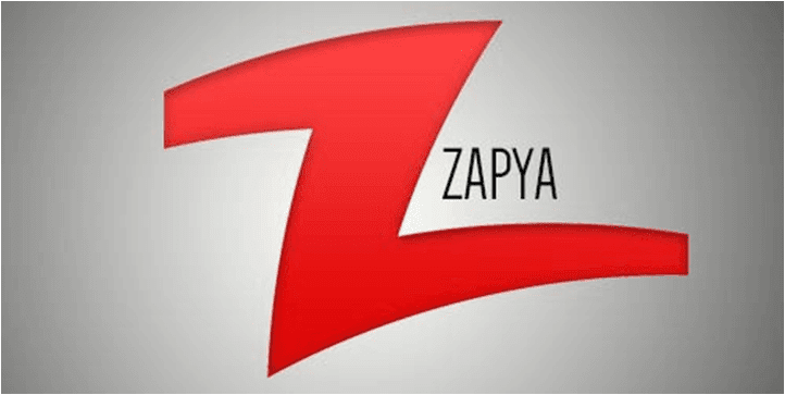 free zapya for pc free zapya for pc