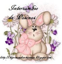 Participo en el Inter de Pascua