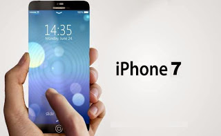 iPhone 7 Release Date and 10 Features Apple Fans and Users will Expect