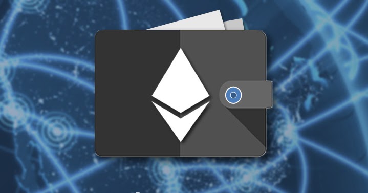 ethereum wallet online ethereum wallet online