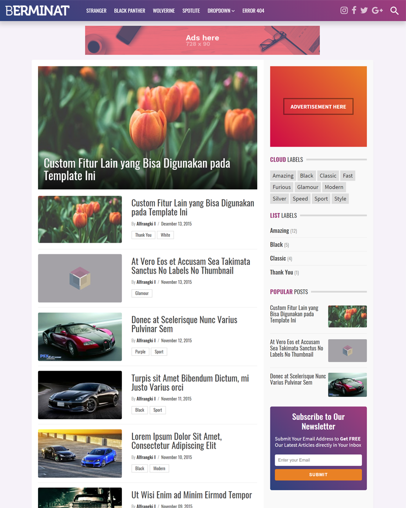 blogger template mobile rome fontanacountryinn com blogger mobile template
