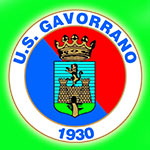 Gavorrano Gavorrano www.nhandinhbongdaso.net