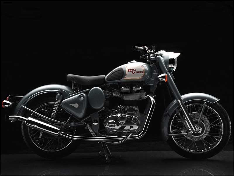 inflate tubeless tire without compressor