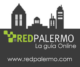 <a href="http://www.redpalermo.com/">guia palermo</a>del barrio de palermo