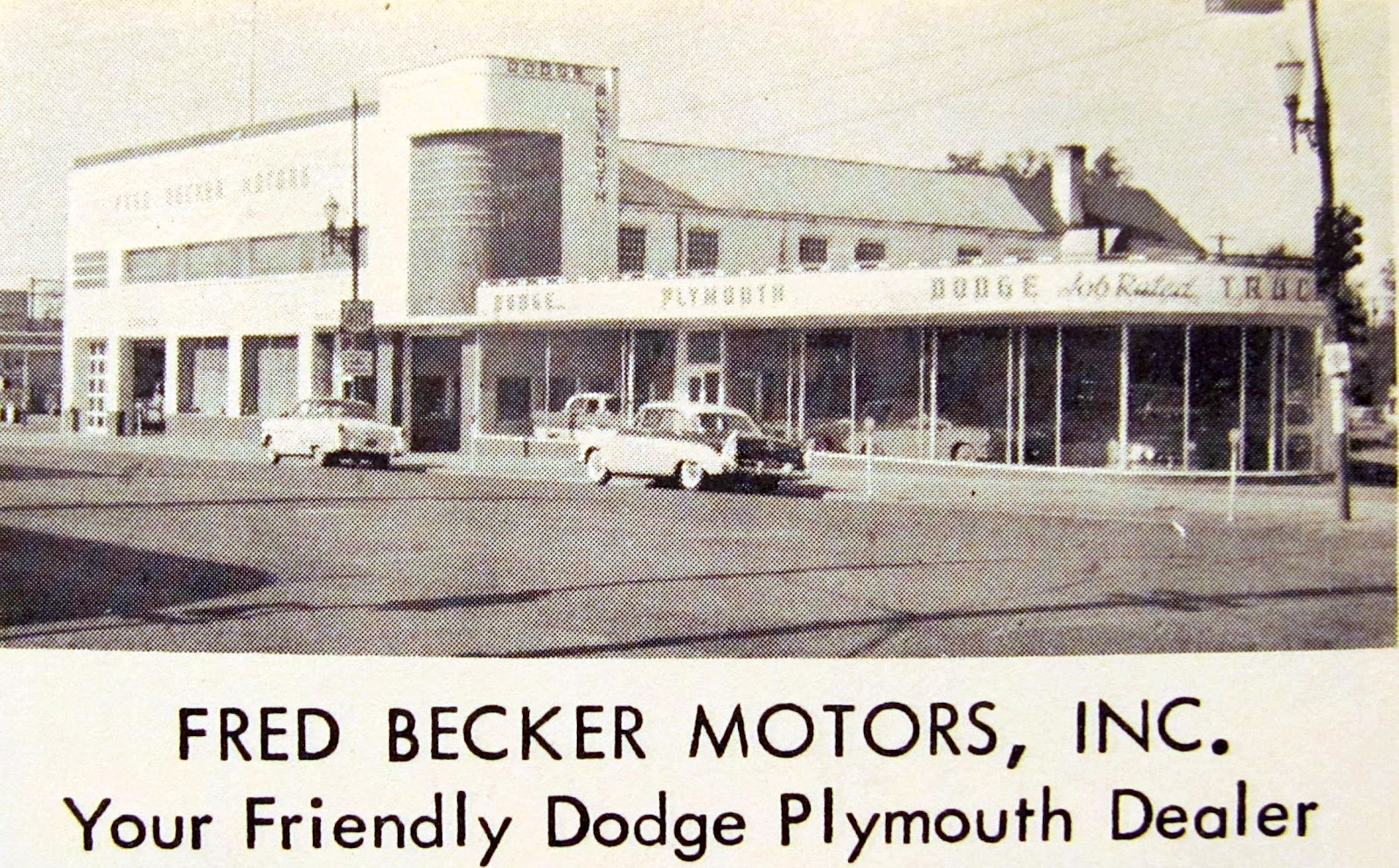 Bygone Walla Walla vintage images of the City and County (and beyond), collected by Joe Drazan