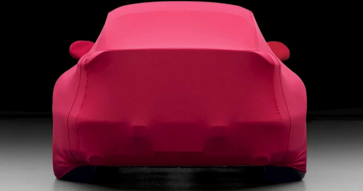 Choosing Your Car Cover