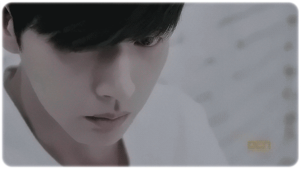 %25EB%2582%2598%25EC%2581%259C%25EB%2585