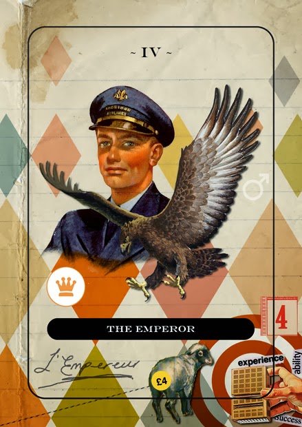 [Imagen: tarot4emperor.jpg]