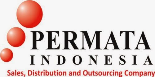 Lowongan Kerja Pt Permata Indonesia Pekanbaru Karir Riau