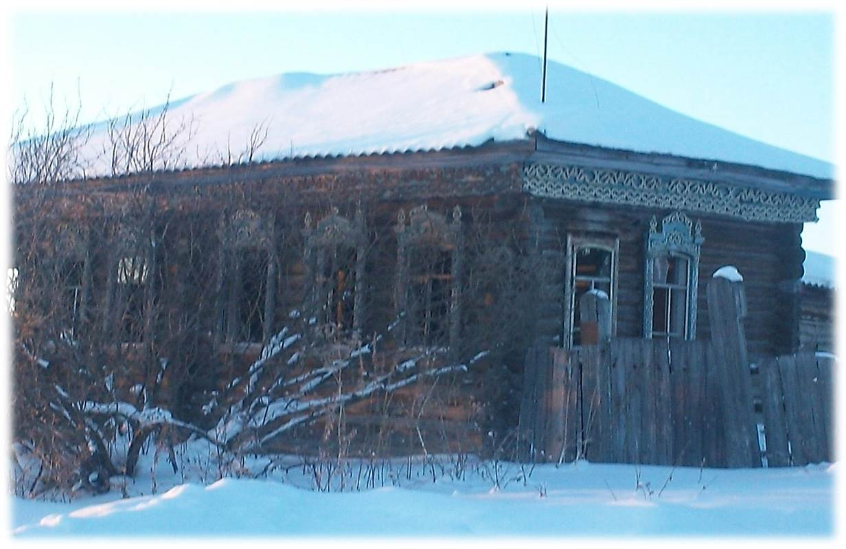 Костино муромцевский район. Костино Омская область Муромцевский район. Село Костино Муромцевский район. Инцисс Муромцевский район деревня. Гурово Омская область Муромцевский район.