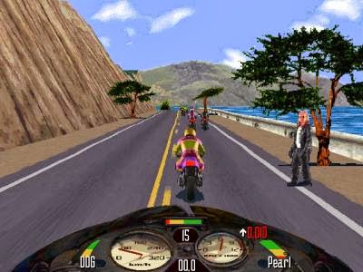 unlimited money cheat for road rash pc