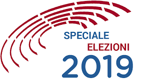 ELEZIONI COMUNALI SAN FELE 2019:-PROGRAMMA-LISTE-RISULTATI