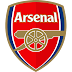 Arsenal FC - Jugadores - Plantilla