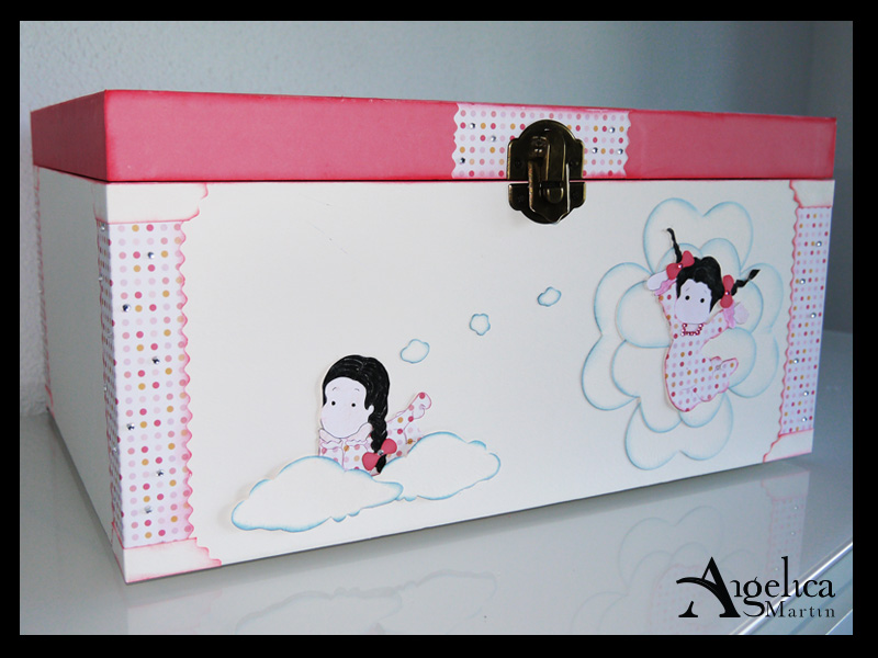 Regalos originales - Papelería para eventos - Invitaciones de boda