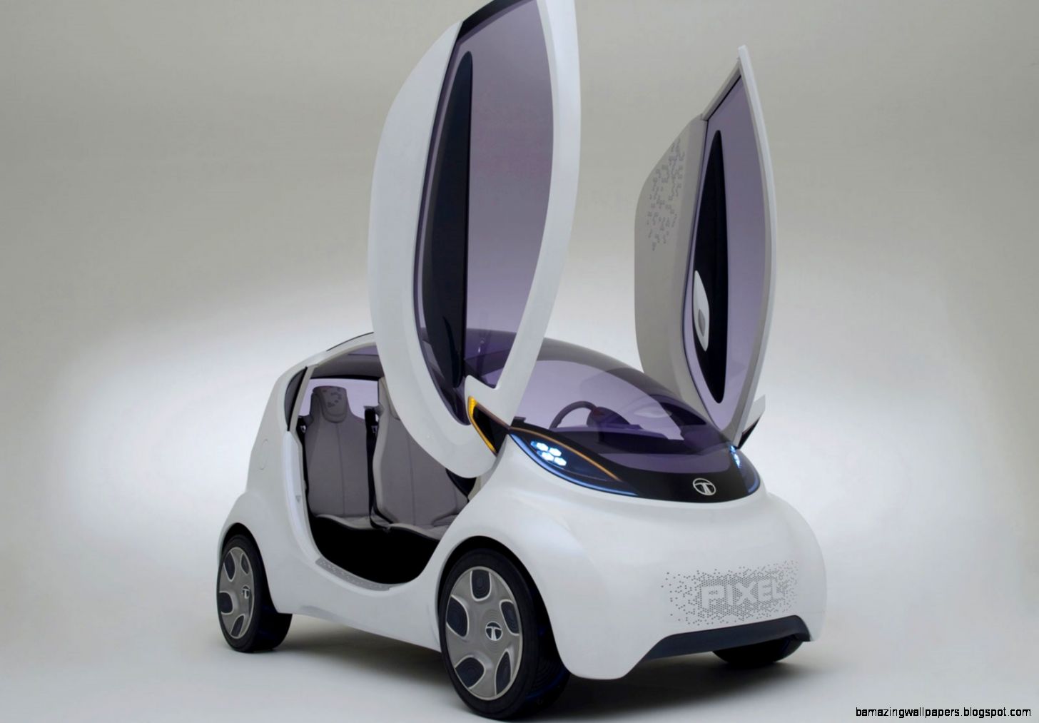 Cheapest Car In The World Amazing Wallpapers