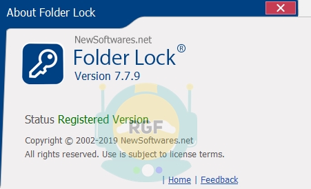 7.7.9 7.7.9