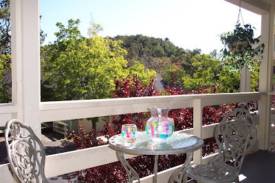 Jim Cheney, Your Rincon Valley Realtor