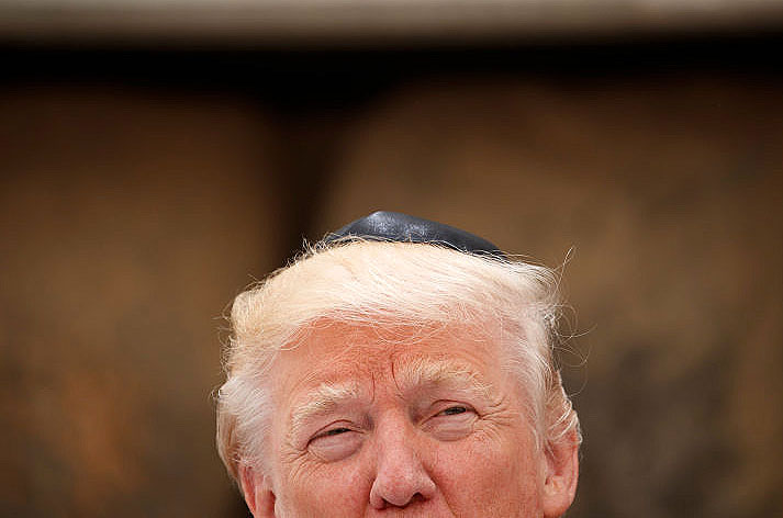trump%2Byarmulke.jpg