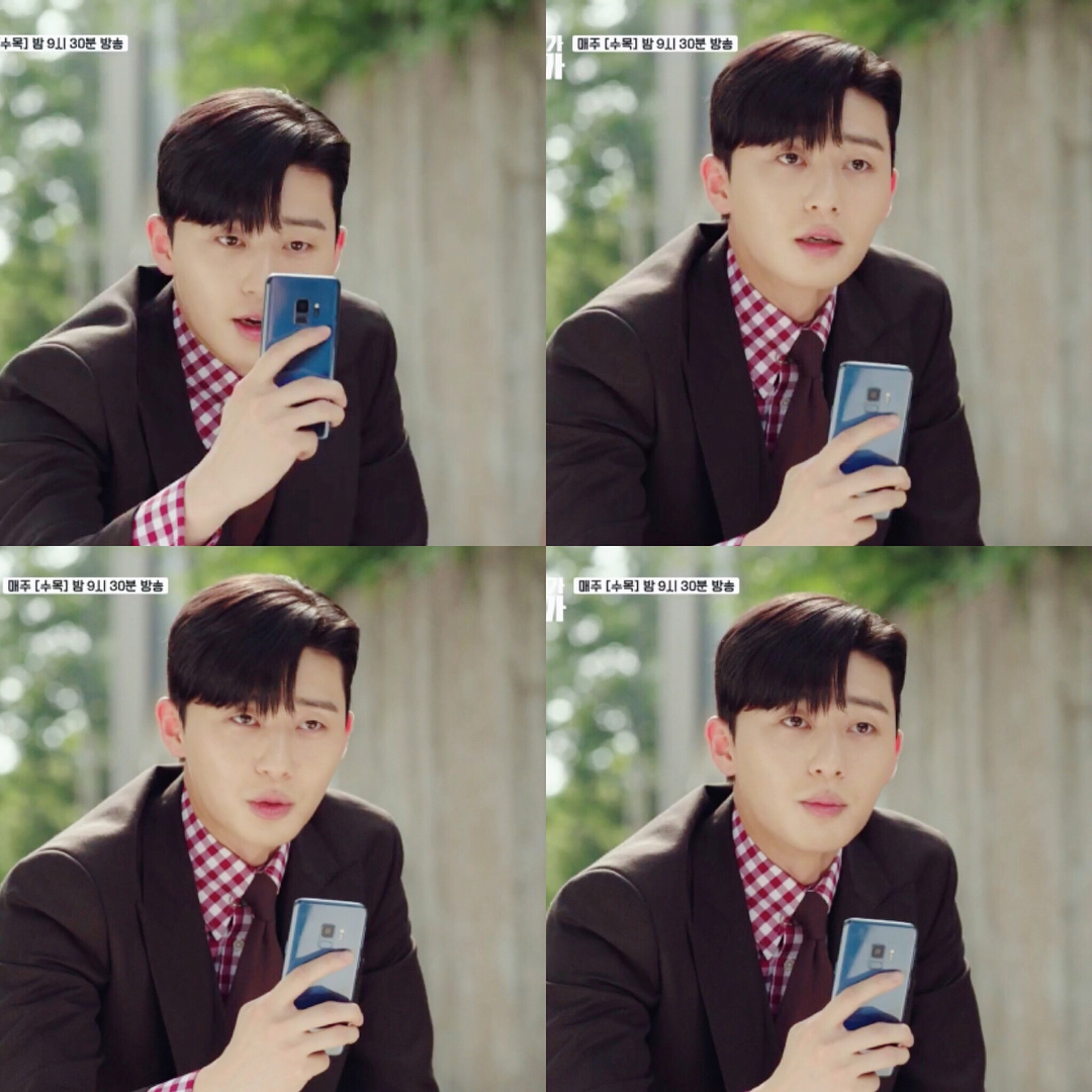 u_suzi%257E1532007957%257E18269372764802