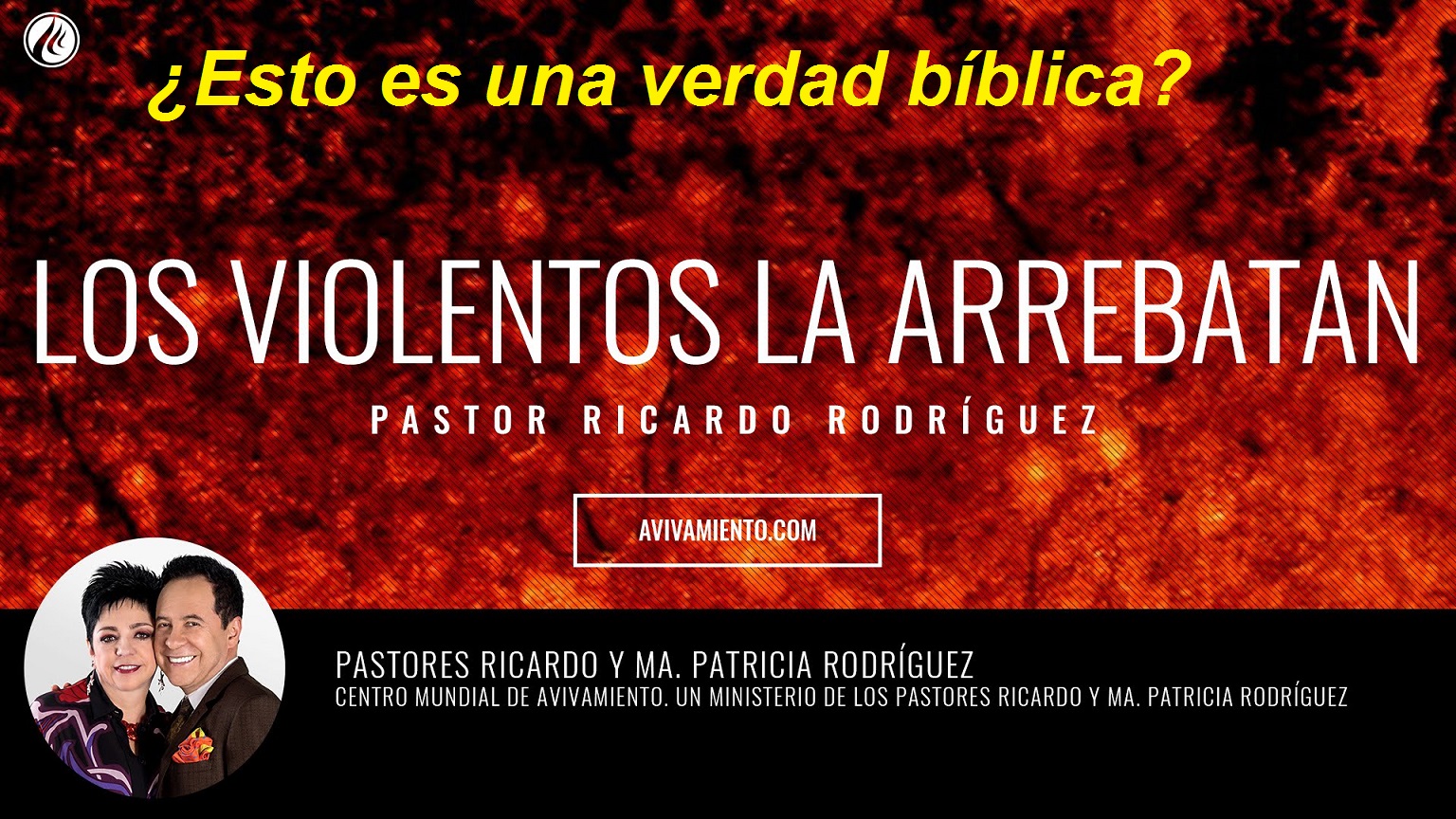 Solo Los Valientes Arrebataran El Reino De Los Cielos Textos Fuera de Contexto: ¿"Sólo los valientes arrebatan el reino de