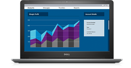 download dell hub for windows 10