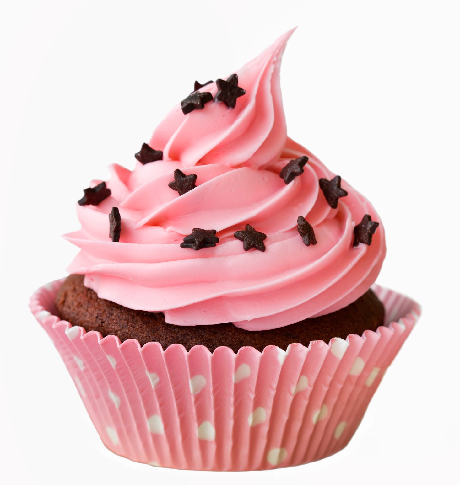 Cupcake - Imagui