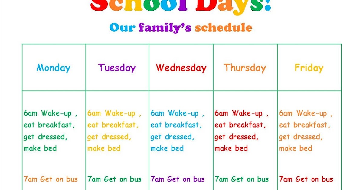 Lavender & Honey: A New School Lavender & Honey: A New School