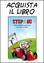 I miei disegni su STOP & GO (author: Margherita Sassi)