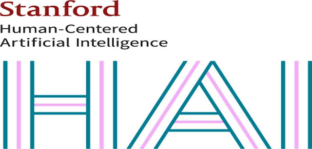 Stanford University Launches the Institute for Human-Centered AI
