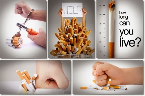 tips berhenti merokok, kesan berhenti merokok, petua berhenti merokok, ubat berhenti merokok, faedah berhenti merokok, klinik berhenti merokok, kelebihan berhenti merokok, simptom berhenti merokok, cara2 berhenti merokok, berhenti merokok mengejut, kaedah berhenti merokok, efek berhenti merokok