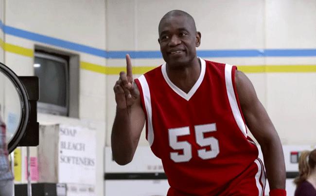 d939ec03_Dikembe.gif
