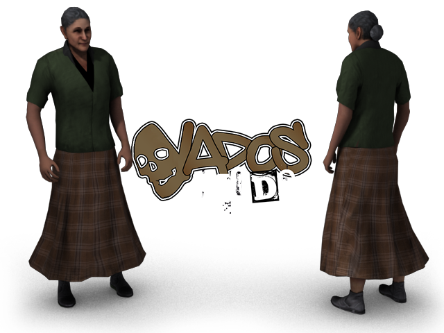 Vados peds pack. Скины gta sa. Gta san andreas peds. Стиль san andreas одежда. Hd peds gta sa.