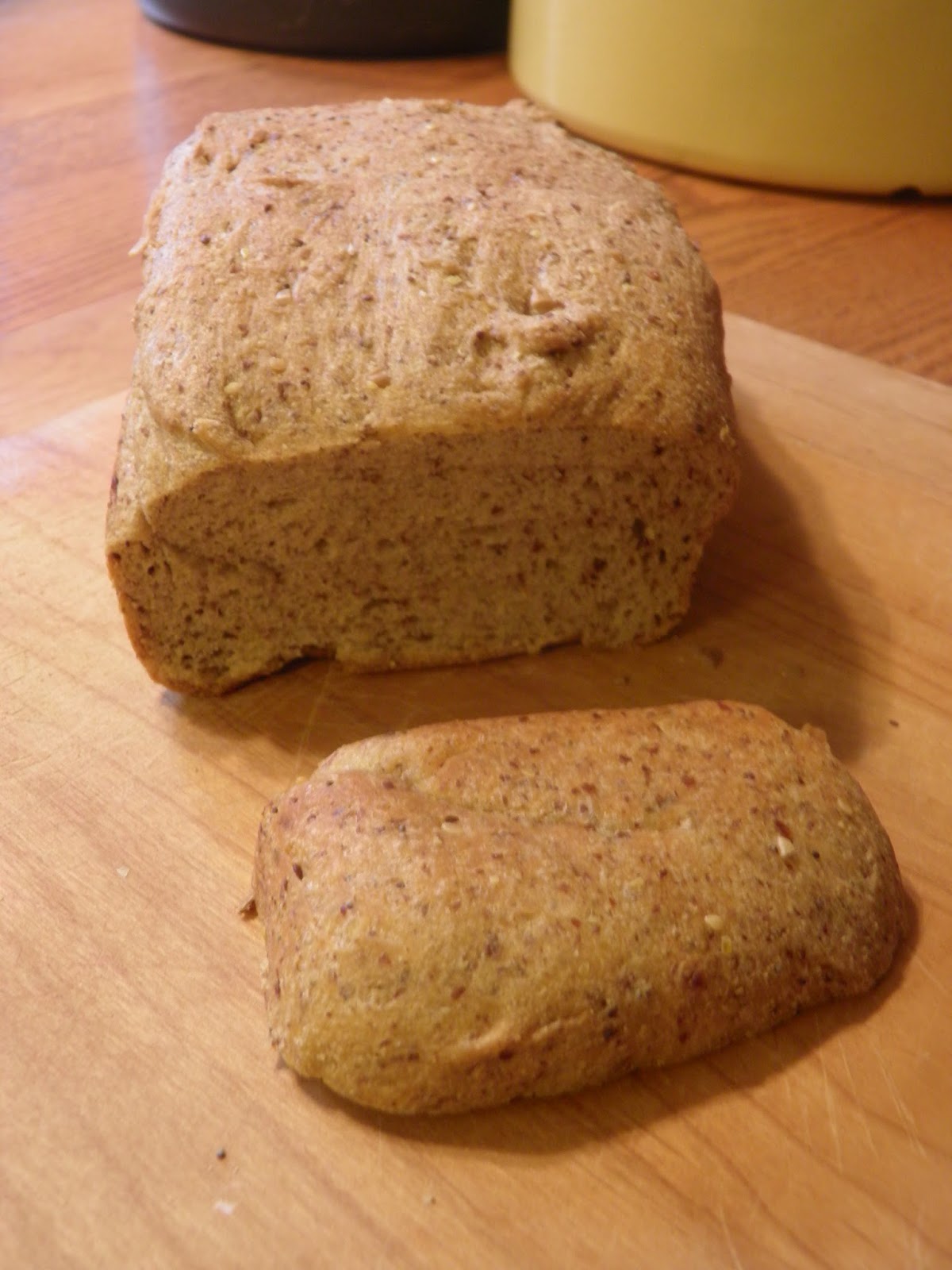 GENEROSITIES OF THE HEARTA RECIPE BLOG FOR TYPE 2 DIABETICS BREADS