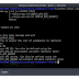 Censys Subdomain Finder - Perform Subdomain Enumeration Using The Certificate Transparency Logs From Censys