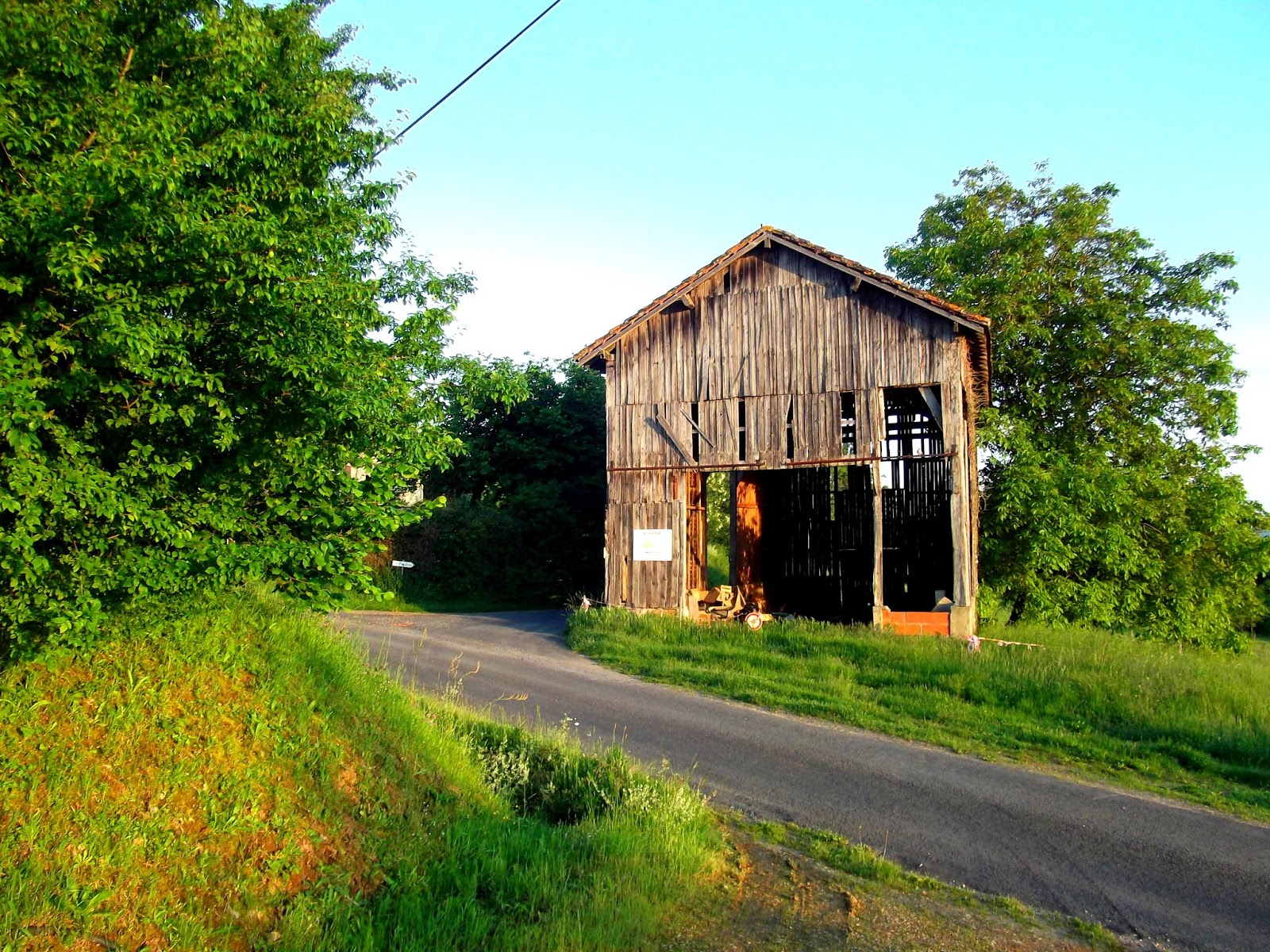 Magnon S Meanderings For Sale