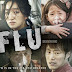 Download Film The Flu Subtitle Indonesia