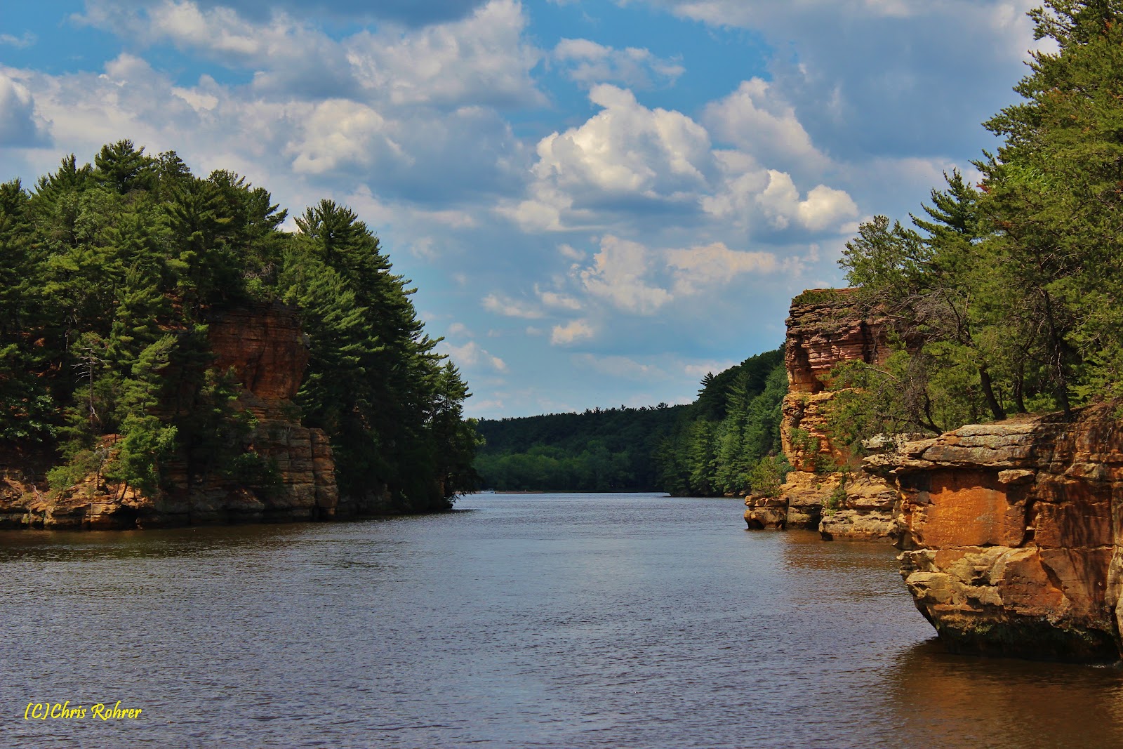 las-aventuras-the-wisconsin-dells