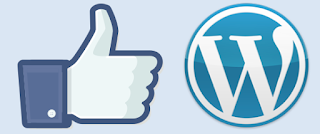 facebook-opengraph