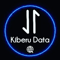 kiberu