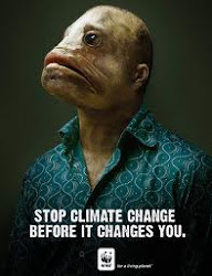 stop climate change before it changes you  ¡¡¡¡¡