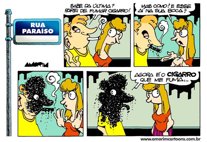 ruaparaisoD.jpg (669×460)