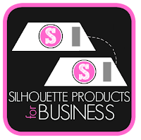 videos for silhouette business edition videos for silhouette business edition