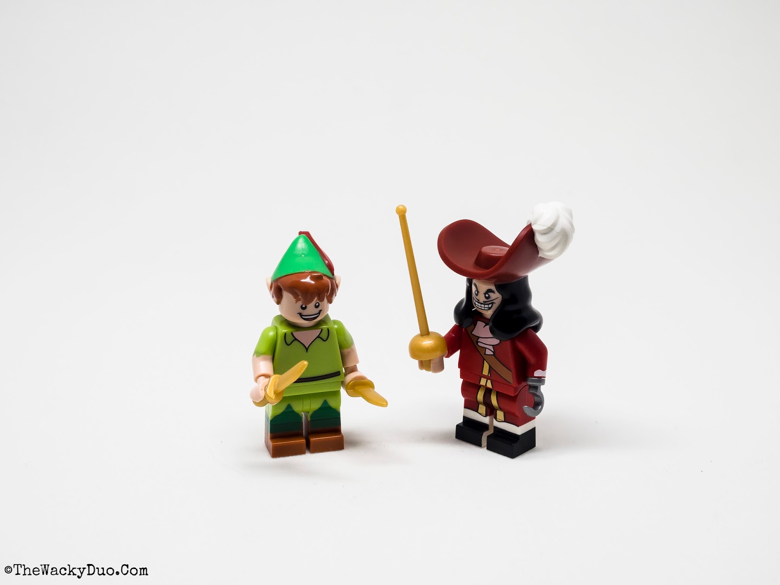 lego-disney-minifigures-feel-guide-the-wacky-duo-singapore-family